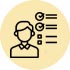 about icon